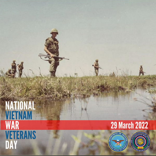 29 March Graphic 4
